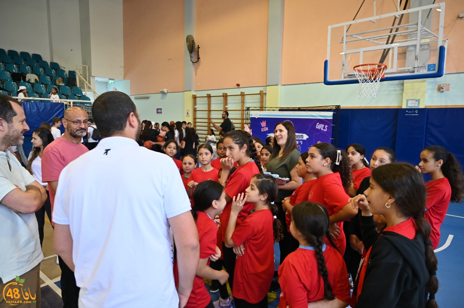 WhatsApp Image 2023-05-31 at 7.03.06 PM.jpeg